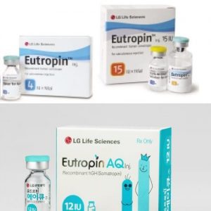Trenoged (Trenbolone Acetate) 75 mg Euro Prime Farmaceuticals – Lektionen aus Google